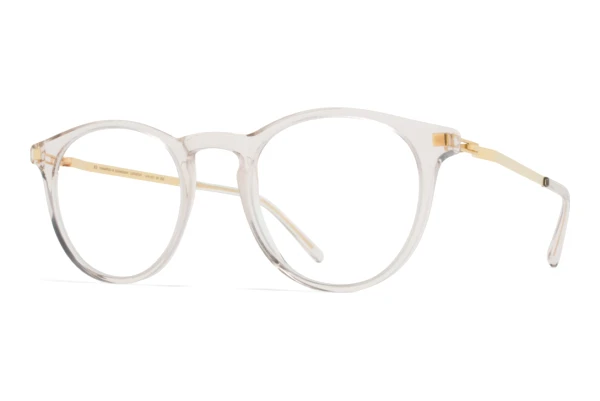 Glasses MYKITA TALINI (TALINI RX 914)