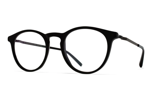 Glasses MYKITA TALINI (TALINI RX 915)