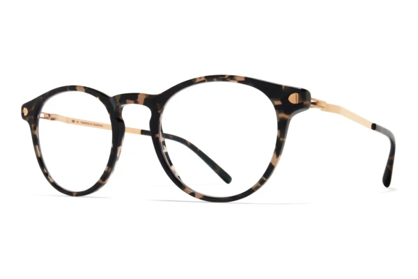 Glasses MYKITA TALINI (TALINI RX 942)