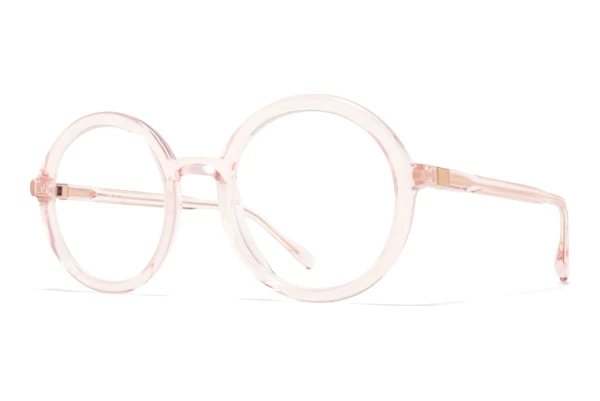 Glasses MYKITA TEEMA (TEEMA RX 747)