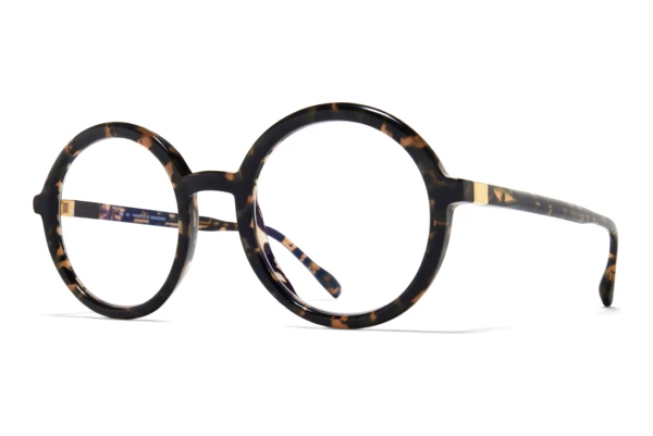 Glasses MYKITA TEEMA (TEEMA RX 748)