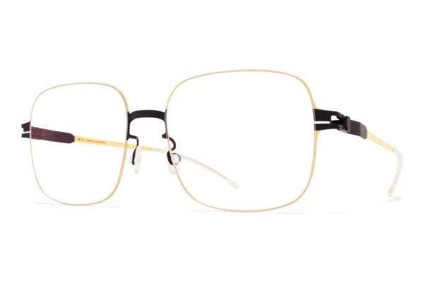 Glasses MYKITA TELMA (TELMA RX 639)