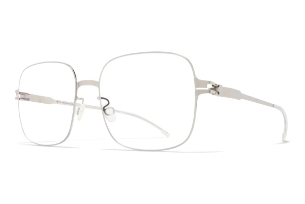 Glasses MYKITA TELMA (TELMA RX 919)