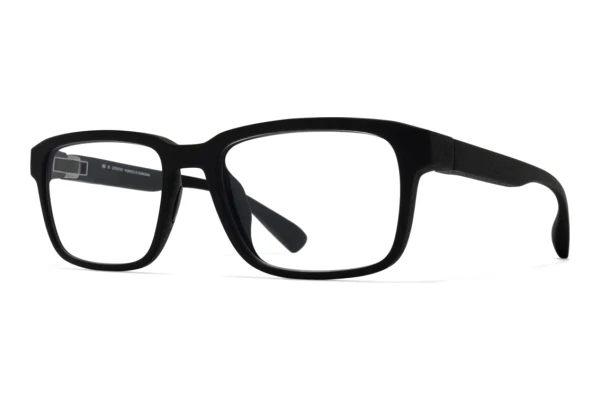Glasses MYKITA TEVEL (TEVEL RX 354)