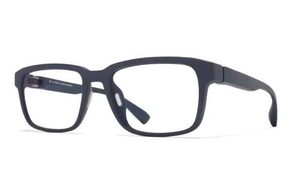 Glasses MYKITA TEVEL (TEVEL RX 375)