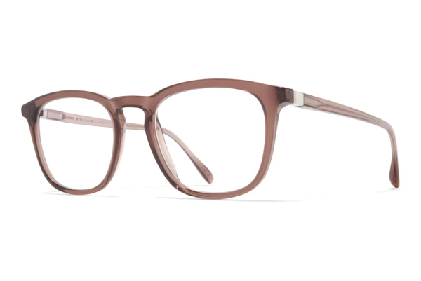 Glasses MYKITA TIWA (TIWA RX 405)