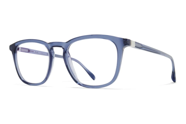 Glasses MYKITA TIWA (TIWA RX 737)