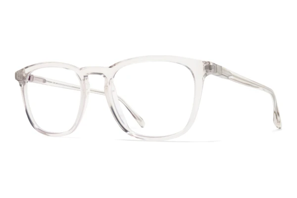 Glasses MYKITA TIWA (TIWA RX 740)