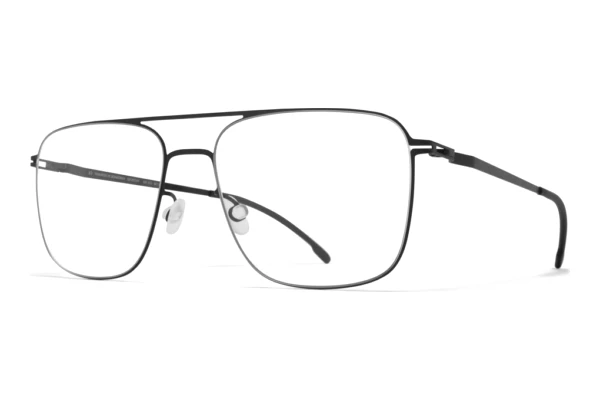 Glasses MYKITA TOBI (TOBI RX 002)