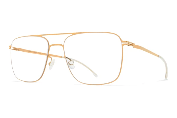 Glasses MYKITA TOBI (TOBI RX 013)