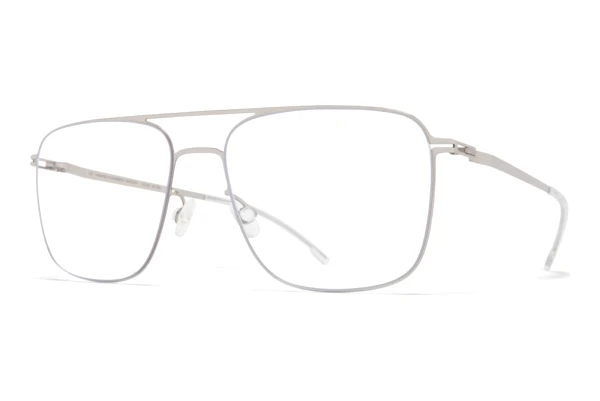Glasses MYKITA TOBI (TOBI RX 051)