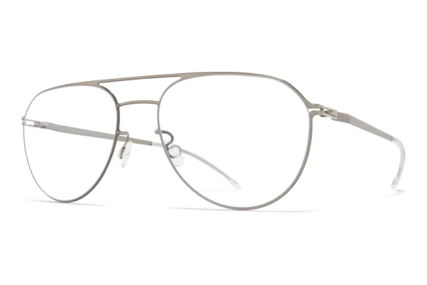 Glasses MYKITA TOSCA (TOSCA RX 319)