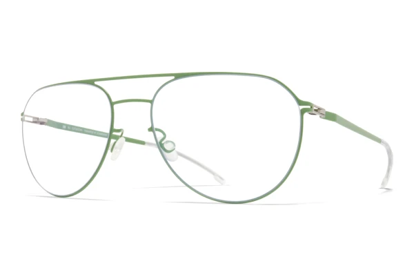 Glasses MYKITA TOSCA (TOSCA RX 917)
