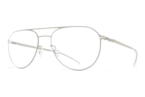 Glasses MYKITA TOSCA (TOSCA RX 918)
