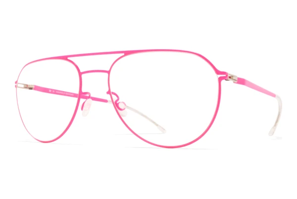 Glasses MYKITA TOSCA (TOSCA RX 976)