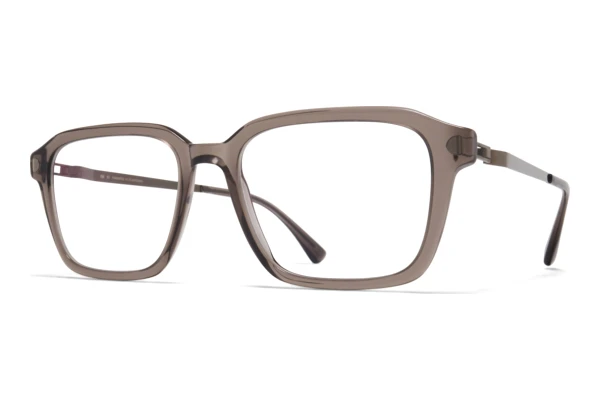 Glasses MYKITA TRULES (TRULES RX 393)