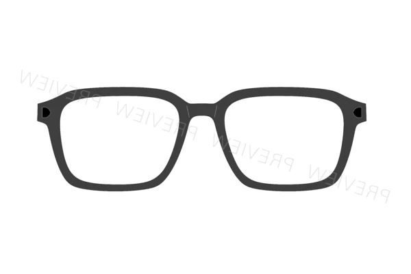 Glasses MYKITA TRULES (TRULES RX 924)