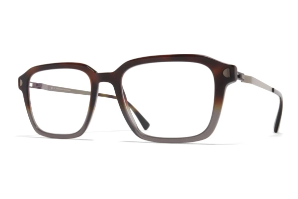 Glasses MYKITA TRULES (TRULES RX 925)