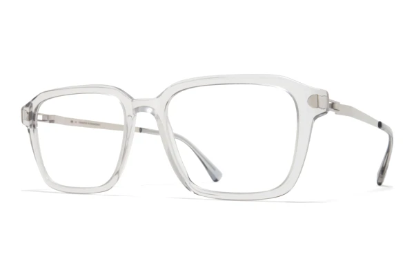 Glasses MYKITA TRULES (TRULES RX 982)