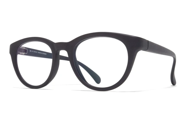 Glasses MYKITA TUFF (TUFF RX 347)