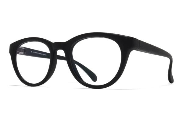 Glasses MYKITA TUFF (TUFF RX 354)