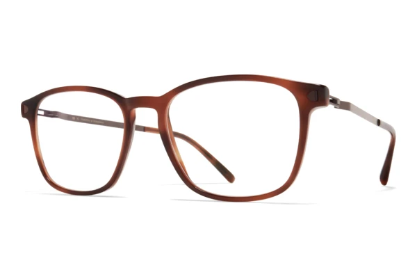 Glasses MYKITA TUKTU (TUKTU RX 852)