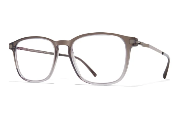 Glasses MYKITA TUKTU (TUKTU RX 981)