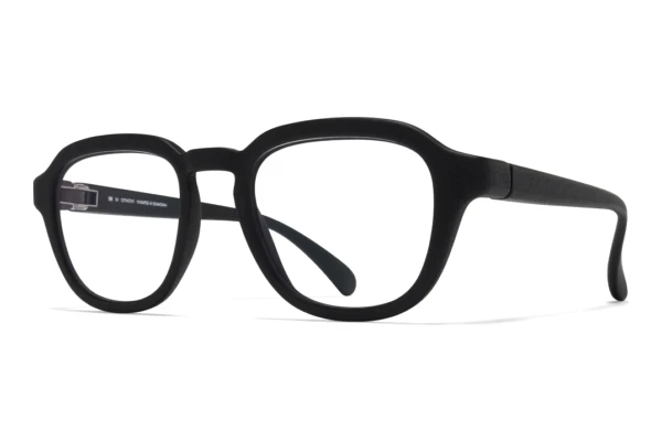 Glasses MYKITA WALLY (WALLY RX 354)