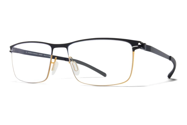 Glasses MYKITA XANDER (XANDER RX 056)