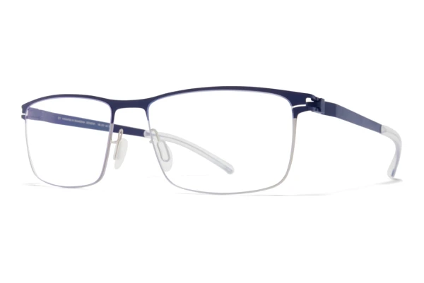 Glasses MYKITA XANDER (XANDER RX 091)