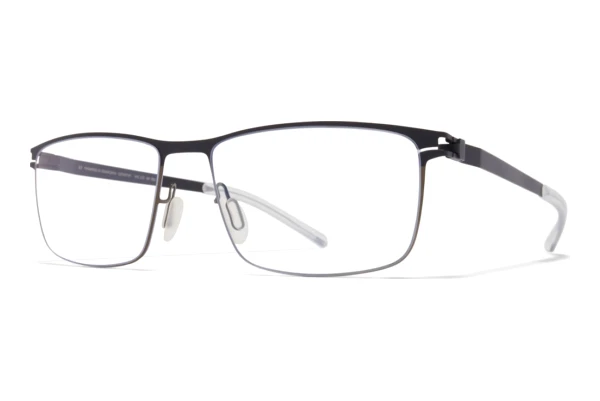 Glasses MYKITA XANDER (XANDER RX 316)