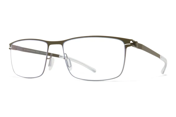 Glasses MYKITA XANDER (XANDER RX 391)