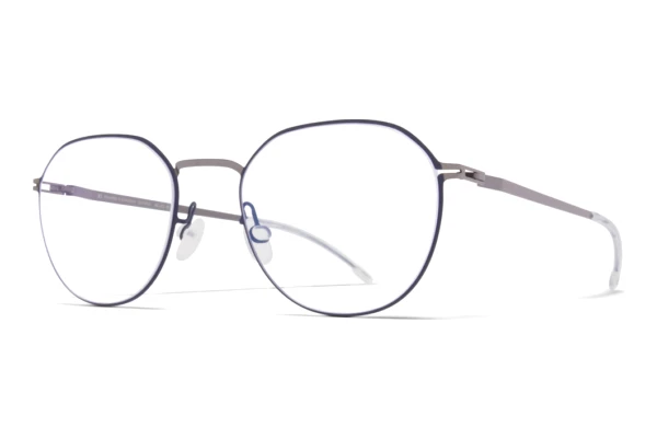 Glasses MYKITA YNGVE (YNGVE RX 289)