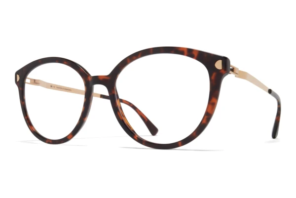 Glasses MYKITA YOLA (YOLA RX 392)