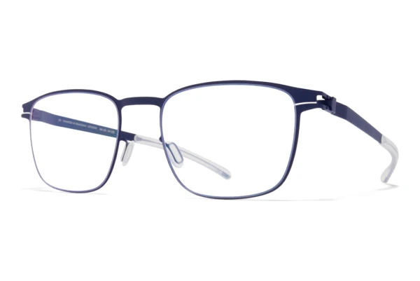 Glasses MYKITA YOTAM (YOTAM RX 084)