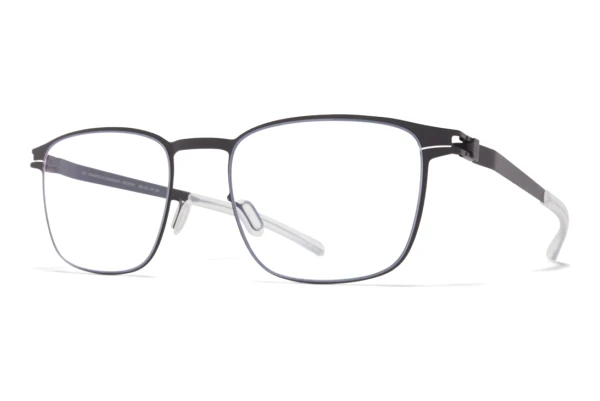 Glasses MYKITA YOTAM (YOTAM RX 465)