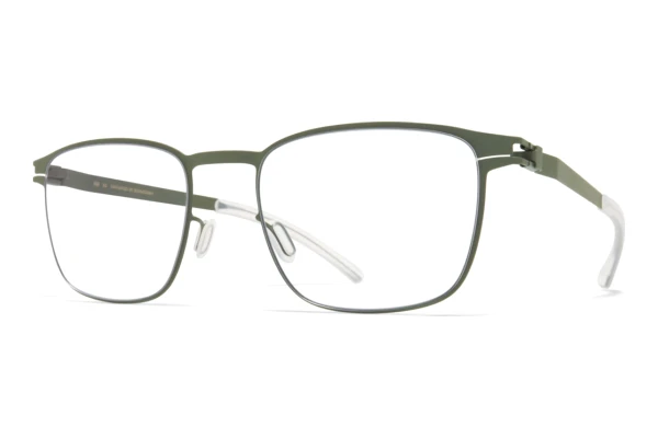 Glasses MYKITA YOTAM (YOTAM RX 530)