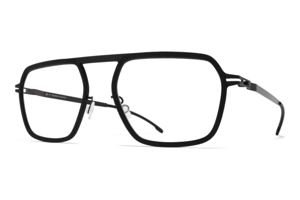 Glasses MYKITA YUCCA (YUCCA RX 579)