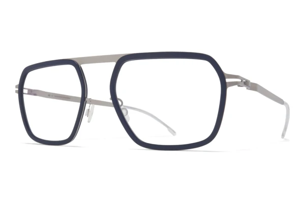 Glasses MYKITA YUCCA (YUCCA RX 612)