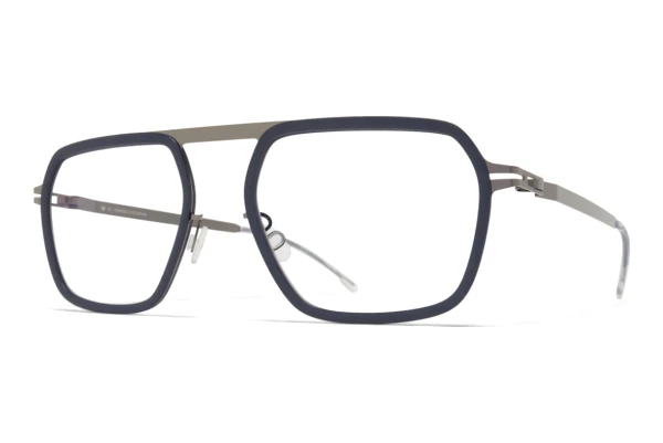 Glasses MYKITA YUCCA (YUCCA RX 777)
