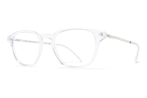 Glasses MYKITA YURA (YURA RX 825)