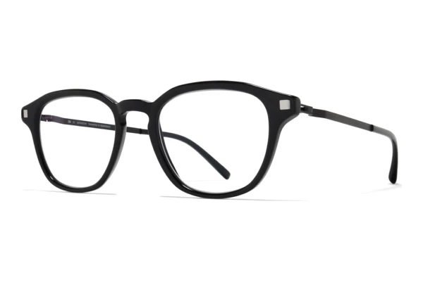 Glasses MYKITA YURA (YURA RX 877)