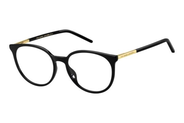 Glasses Marc Jacobs MARC 511 807