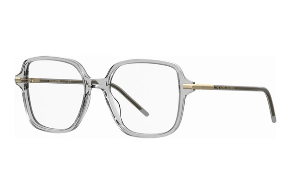 Glasses Marc Jacobs MARC 593 KB7