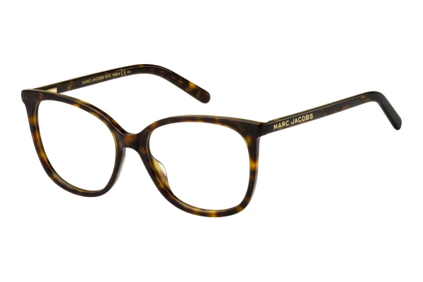 Glasses Marc Jacobs MARC 662 086