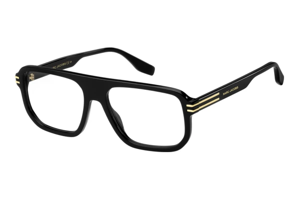 Glasses Marc Jacobs MARC 682 807