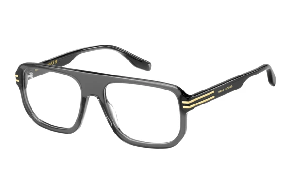 Glasses Marc Jacobs MARC 682 FT3