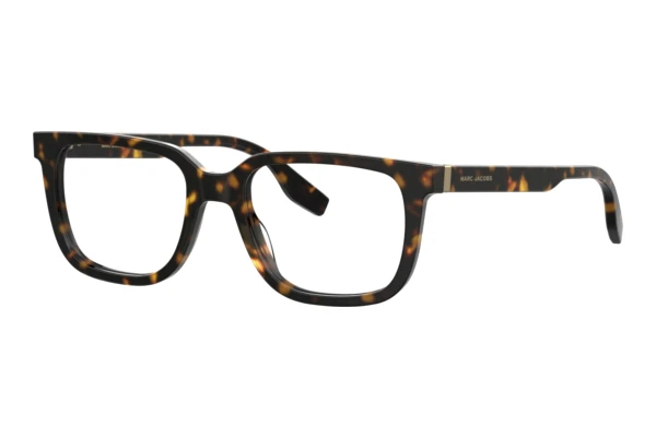 Glasses Marc Jacobs MARC 685 086