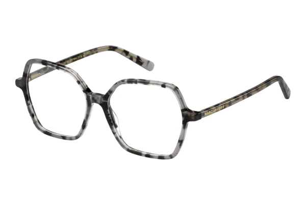 Glasses Marc Jacobs MARC 709 AB8
