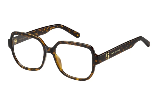 Glasses Marc Jacobs MARC 725 086